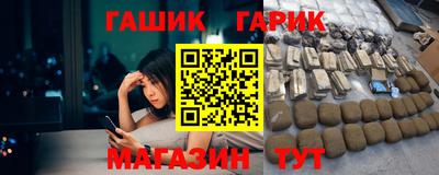 скорость mdpv Ярославль