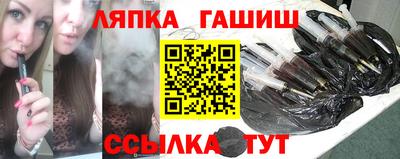 скорость mdpv Ярославль