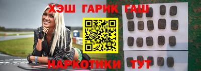 скорость mdpv Ярославль