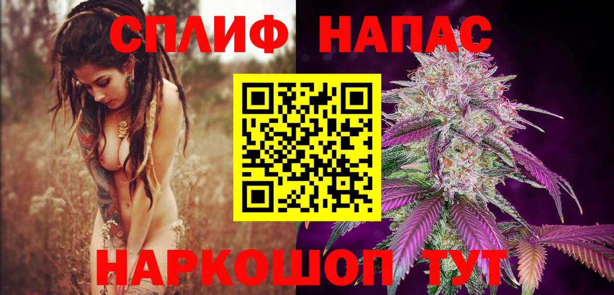 Бийск  Шишки марихуана White Widow  Вход с VPN  Марихуана план  Шишки марихуана MAZAR 